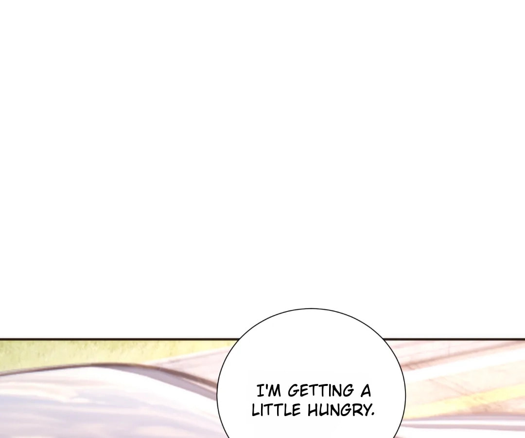The True Heiress Is an All-Powerful Bigshot Chapter 188 page 22 - 