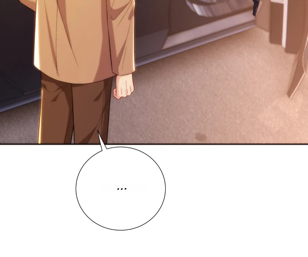 The True Heiress Is an All-Powerful Bigshot Chapter 188 page 24 - 