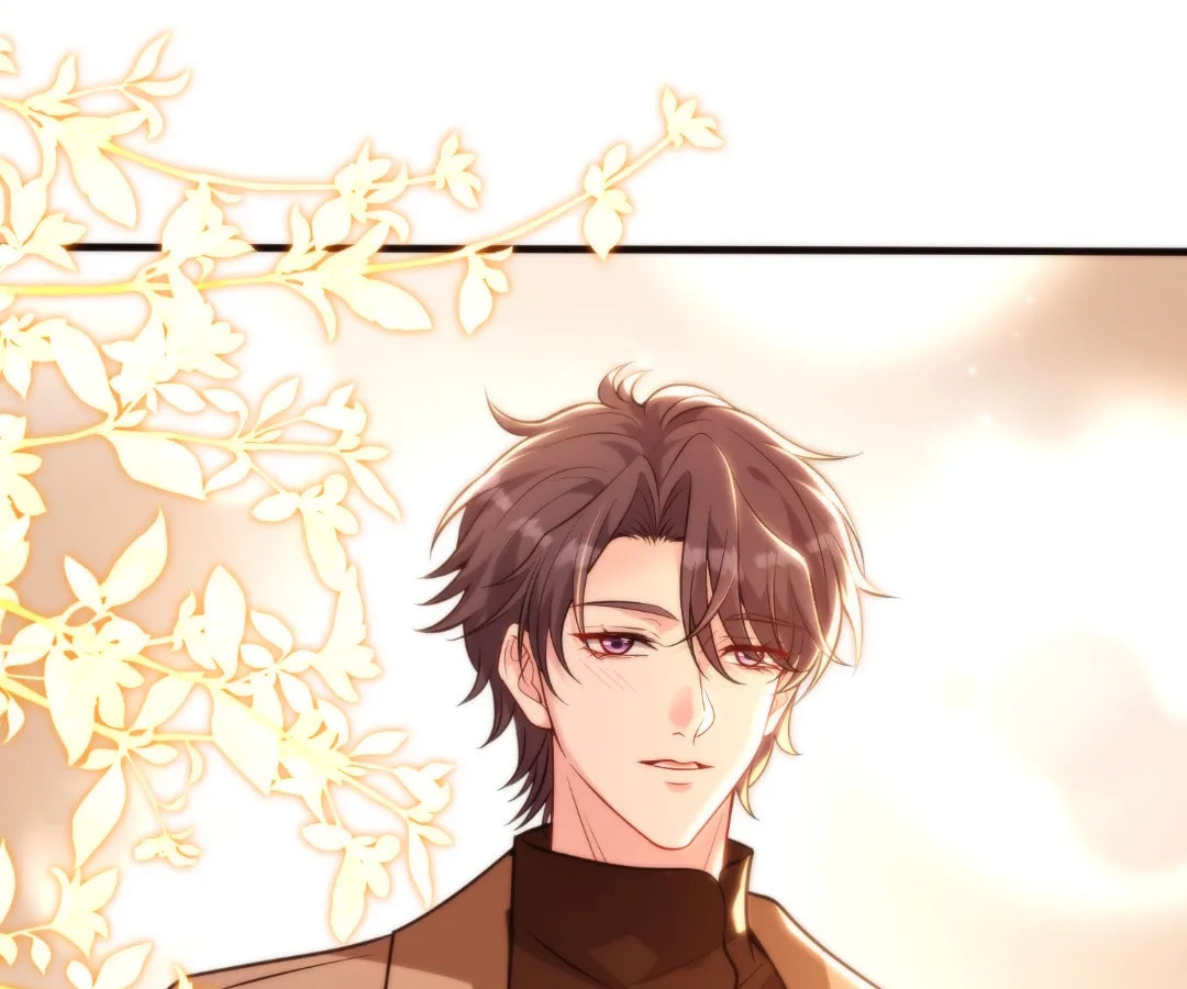 The True Heiress Is an All-Powerful Bigshot Chapter 188 page 25 - 