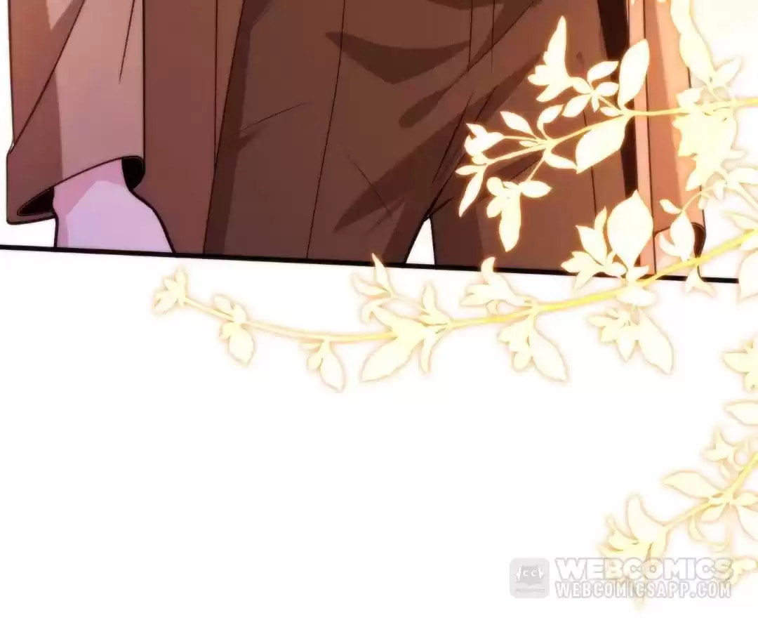 The True Heiress Is an All-Powerful Bigshot Chapter 188 page 27 - 