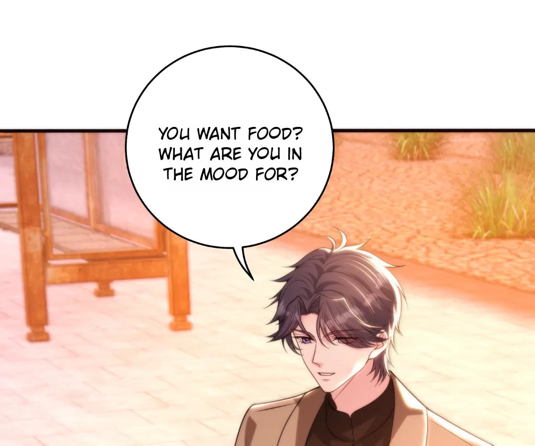 The True Heiress Is an All-Powerful Bigshot Chapter 188 page 28 - 