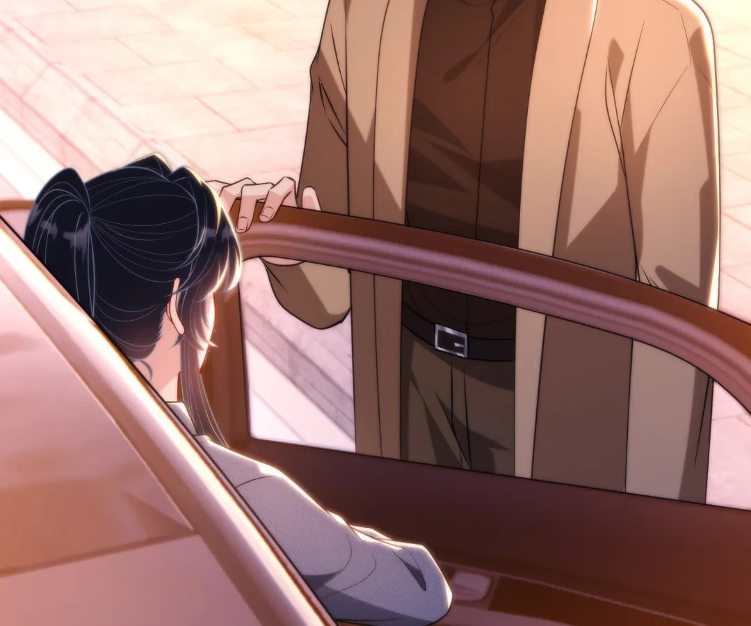 The True Heiress Is an All-Powerful Bigshot Chapter 188 page 29 - 