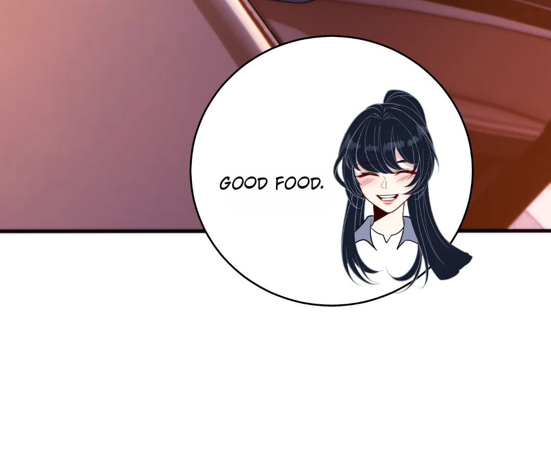 The True Heiress Is an All-Powerful Bigshot Chapter 188 page 30 - 