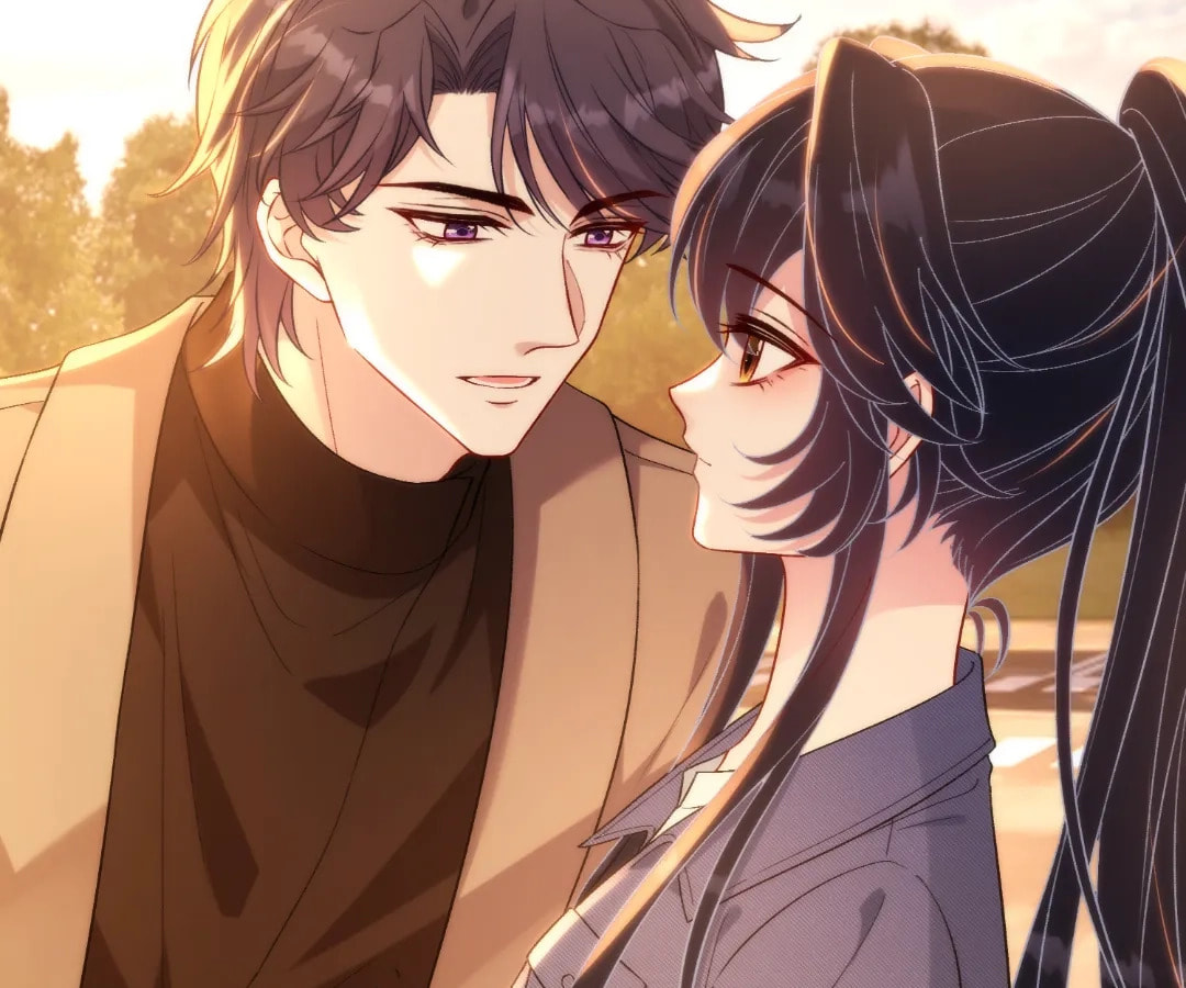 The True Heiress Is an All-Powerful Bigshot Chapter 188 page 4 - 