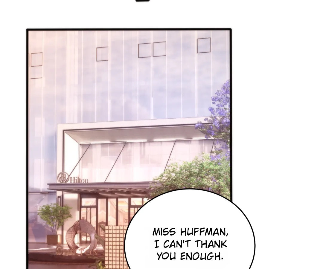 The True Heiress Is an All-Powerful Bigshot Chapter 188 page 32 - 