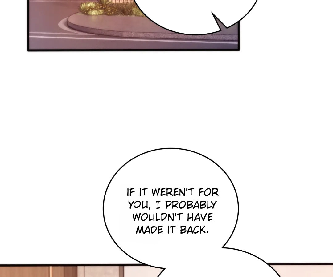 The True Heiress Is an All-Powerful Bigshot Chapter 188 page 33 - 