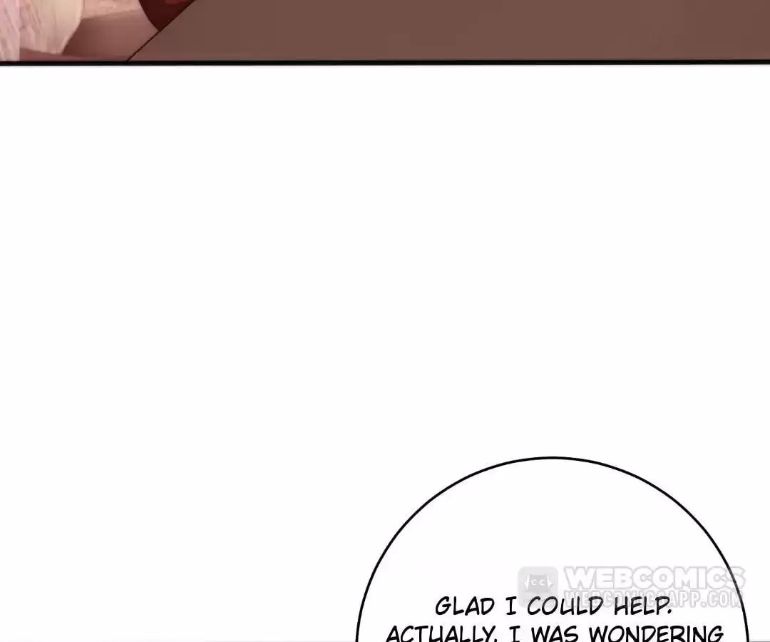 The True Heiress Is an All-Powerful Bigshot Chapter 188 page 35 - 
