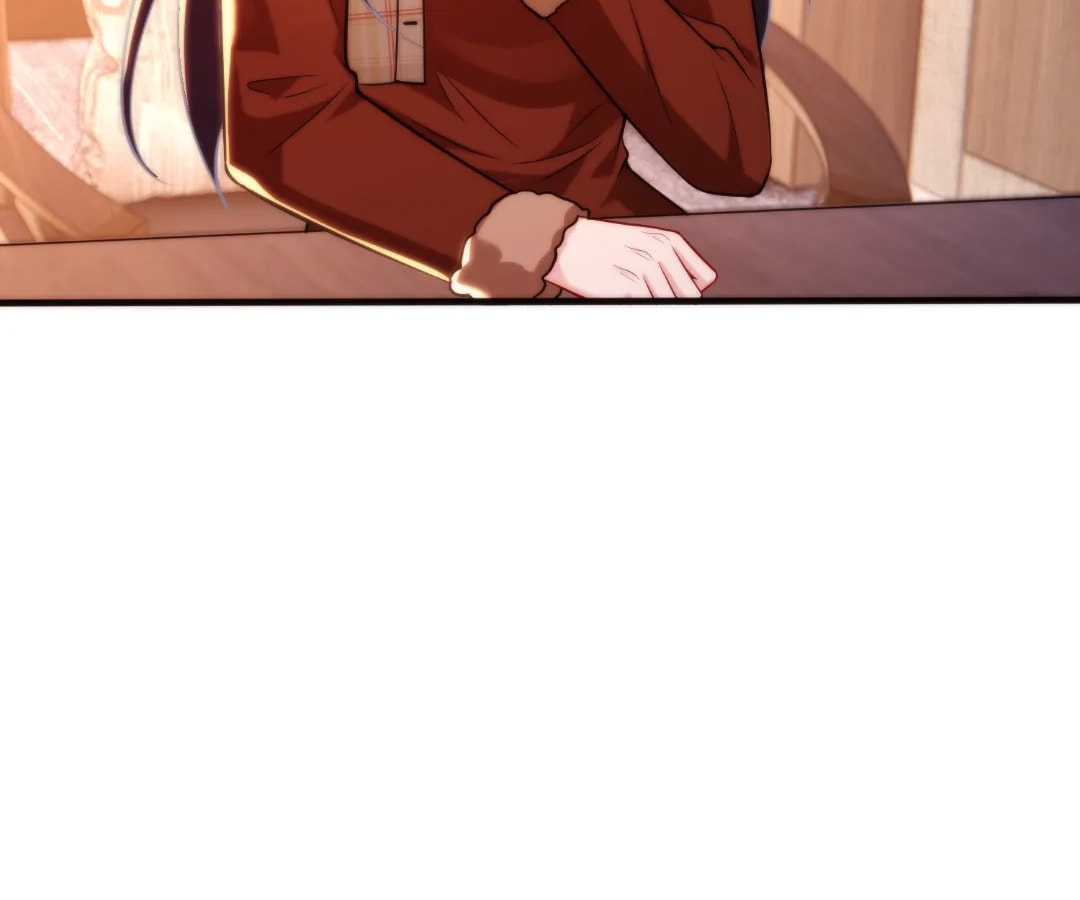 The True Heiress Is an All-Powerful Bigshot Chapter 188 page 37 - 