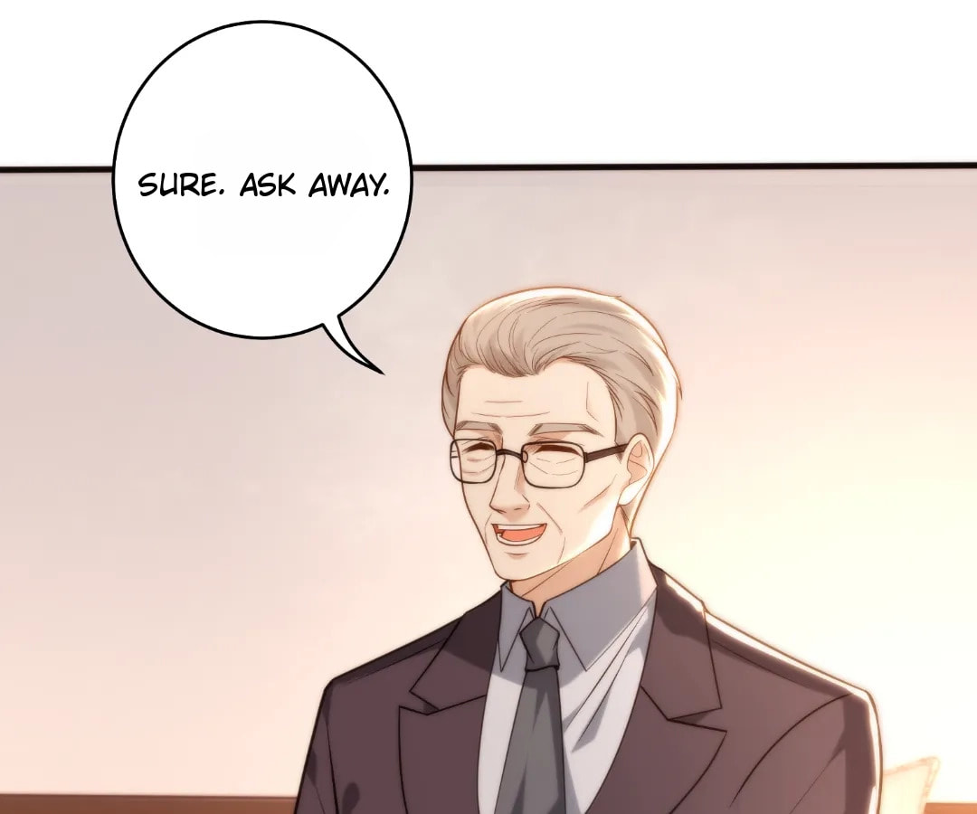The True Heiress Is an All-Powerful Bigshot Chapter 188 page 38 - 