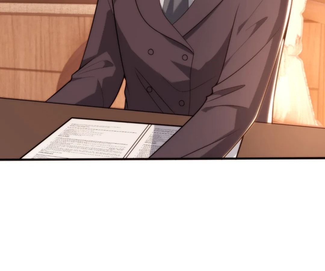 The True Heiress Is an All-Powerful Bigshot Chapter 188 page 39 - 