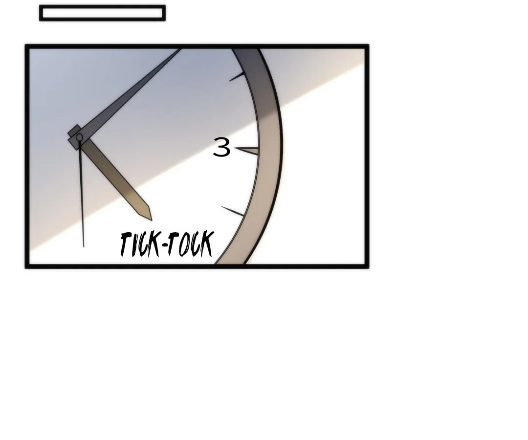 The True Heiress Is an All-Powerful Bigshot Chapter 188 page 40 - 