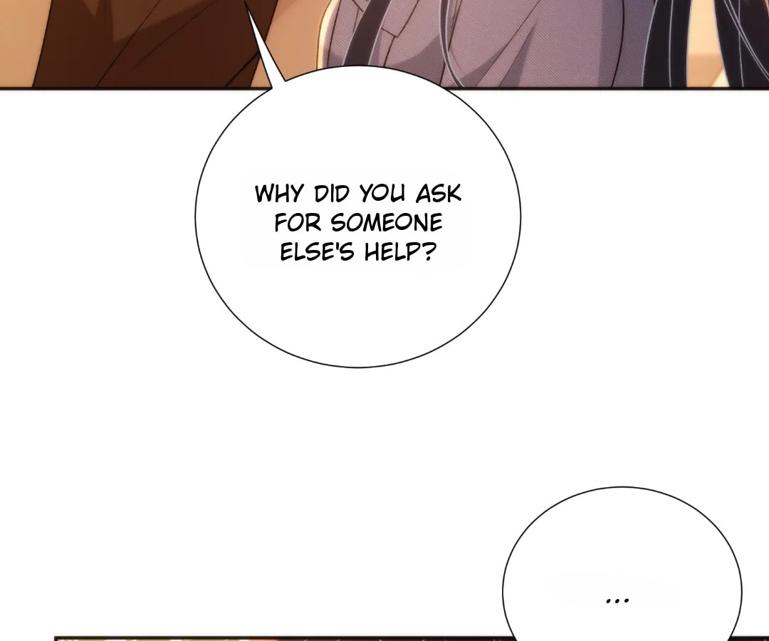 The True Heiress Is an All-Powerful Bigshot Chapter 188 page 5 - 
