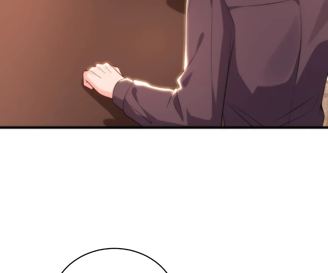 The True Heiress Is an All-Powerful Bigshot Chapter 188 page 42 - 