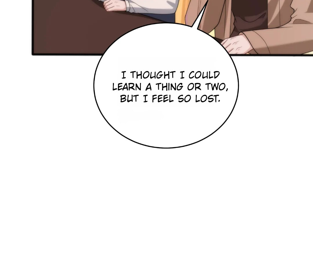 The True Heiress Is an All-Powerful Bigshot Chapter 188 page 44 - 