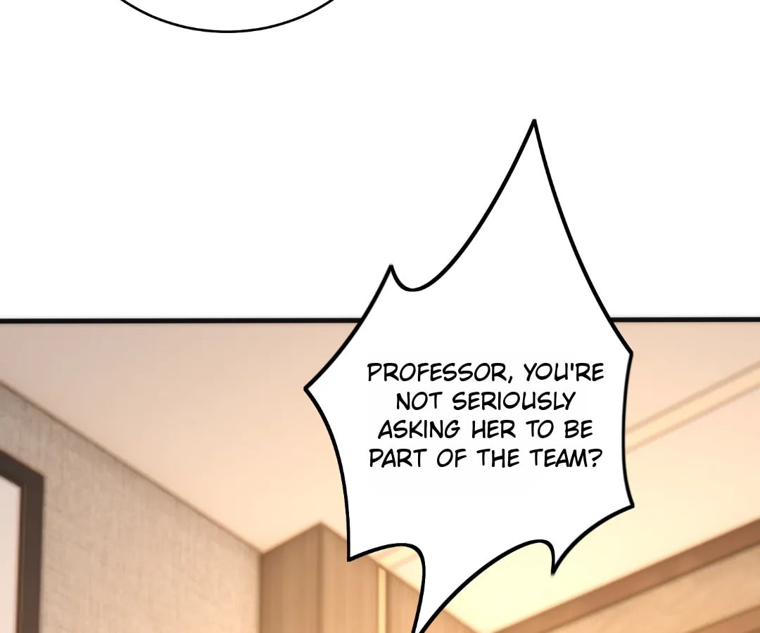 The True Heiress Is an All-Powerful Bigshot Chapter 188 page 47 - 