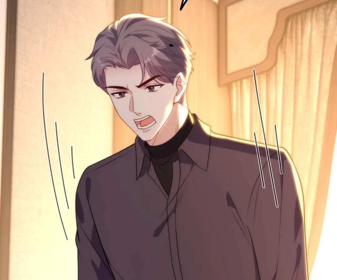 The True Heiress Is an All-Powerful Bigshot Chapter 188 page 48 - 