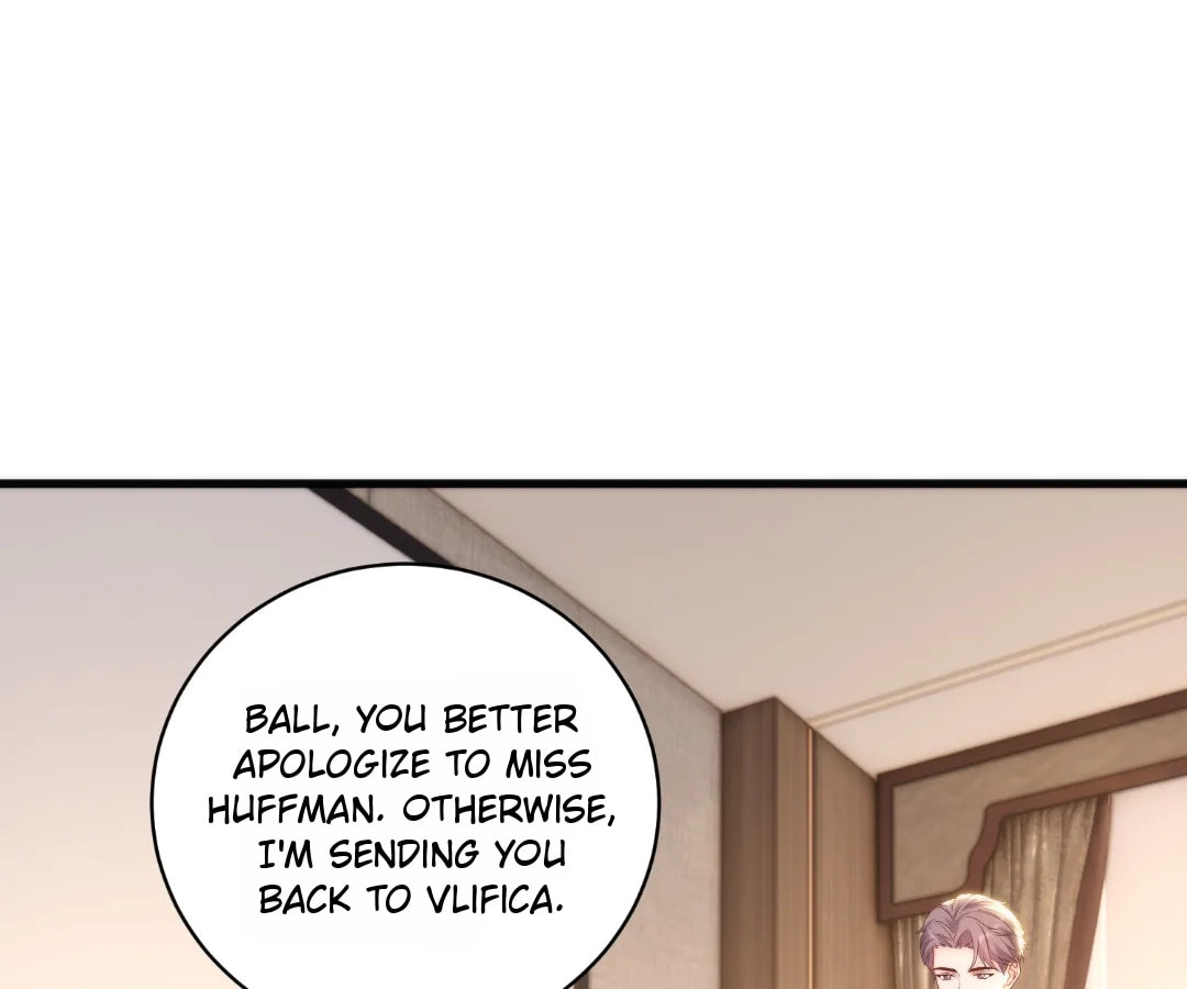 The True Heiress Is an All-Powerful Bigshot Chapter 188 page 50 - 