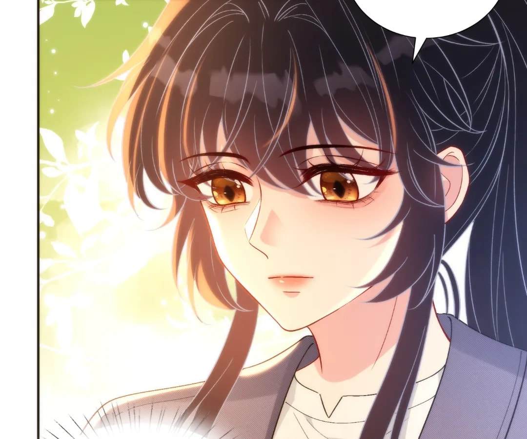 The True Heiress Is an All-Powerful Bigshot Chapter 188 page 6 - 