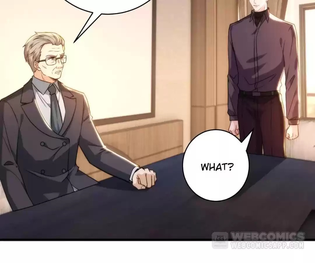 The True Heiress Is an All-Powerful Bigshot Chapter 188 page 51 - 