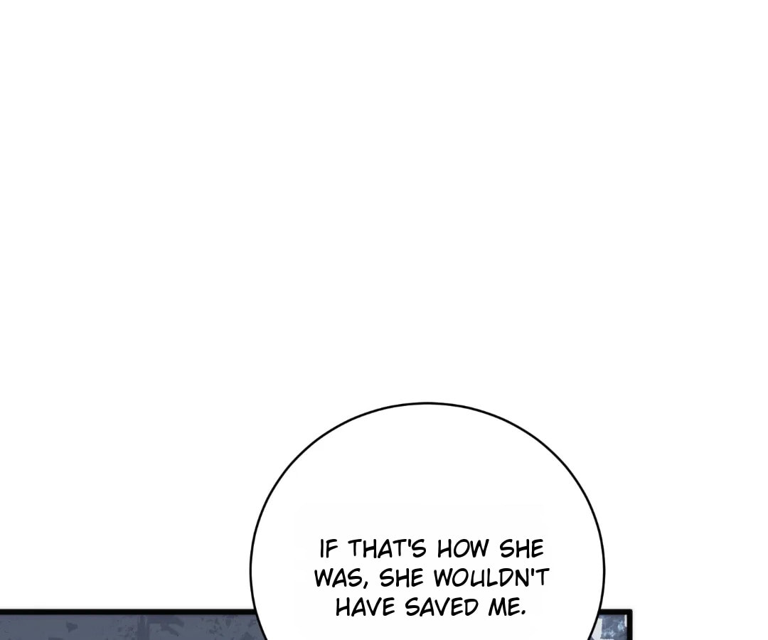 The True Heiress Is an All-Powerful Bigshot Chapter 188 page 52 - 