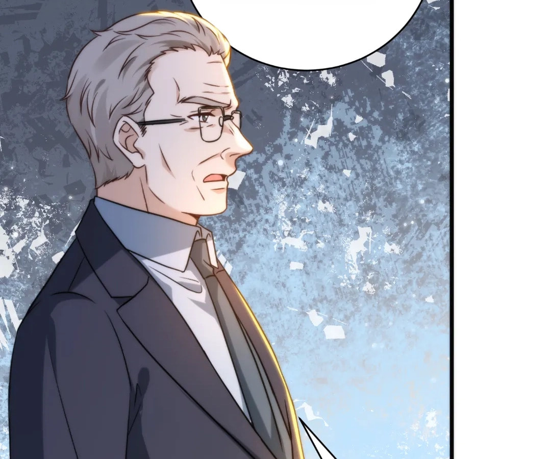 The True Heiress Is an All-Powerful Bigshot Chapter 188 page 53 - 