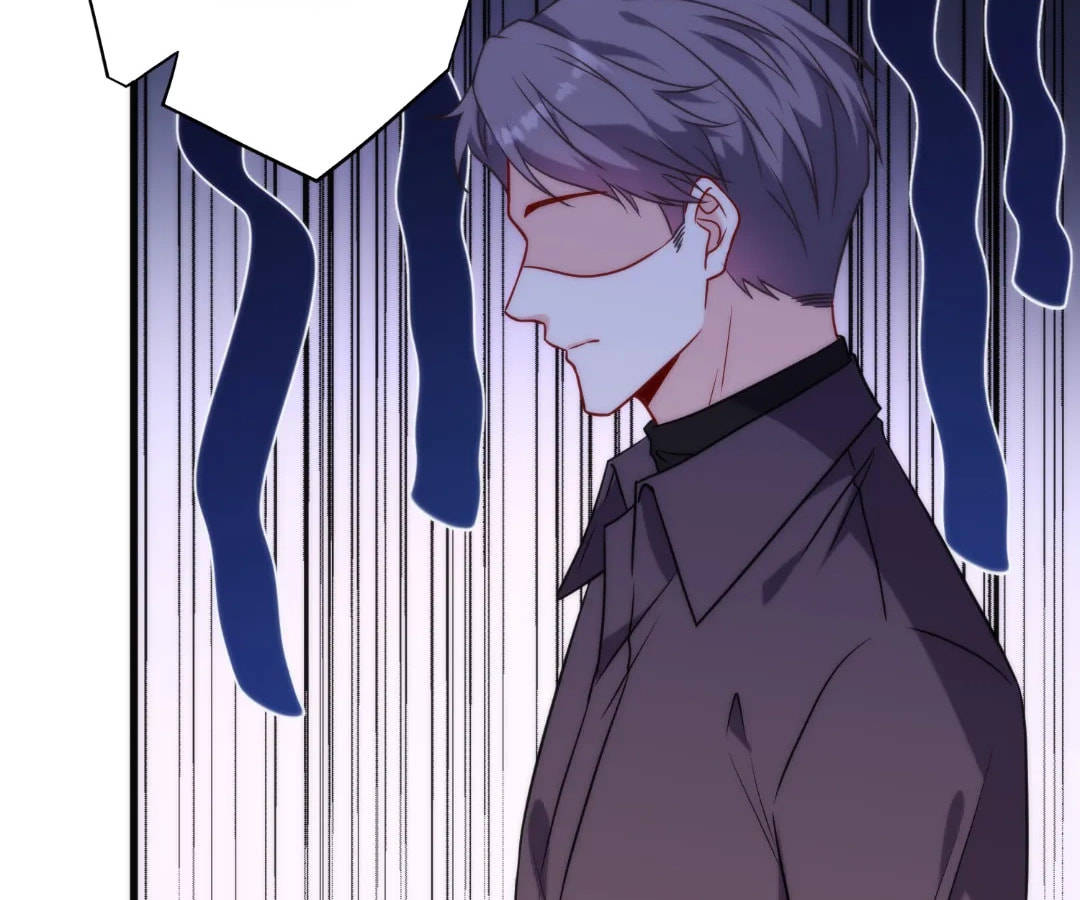 The True Heiress Is an All-Powerful Bigshot Chapter 188 page 55 - 