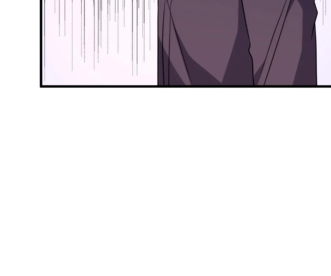 The True Heiress Is an All-Powerful Bigshot Chapter 188 page 56 - 