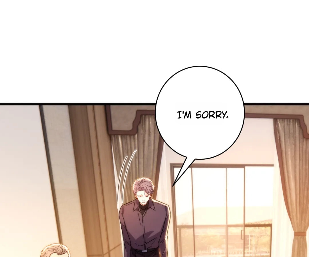 The True Heiress Is an All-Powerful Bigshot Chapter 188 page 57 - 