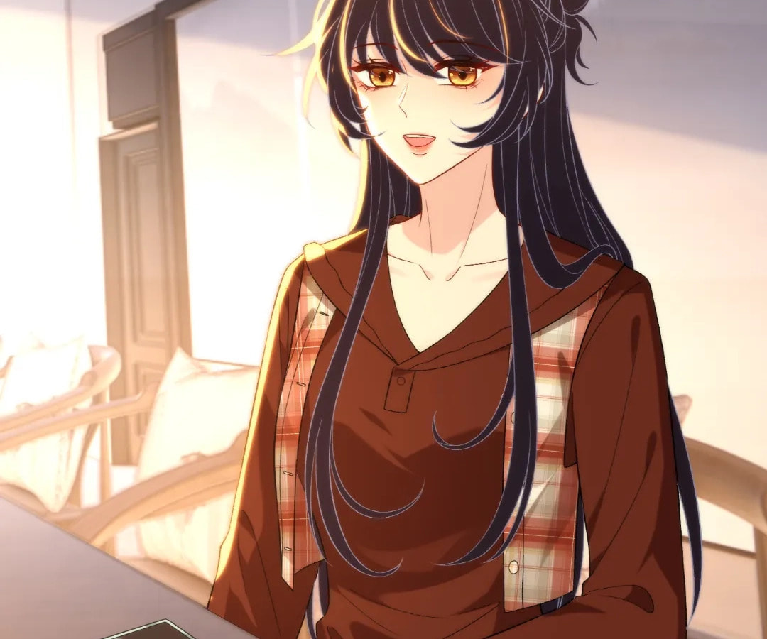 The True Heiress Is an All-Powerful Bigshot Chapter 188 page 60 - 