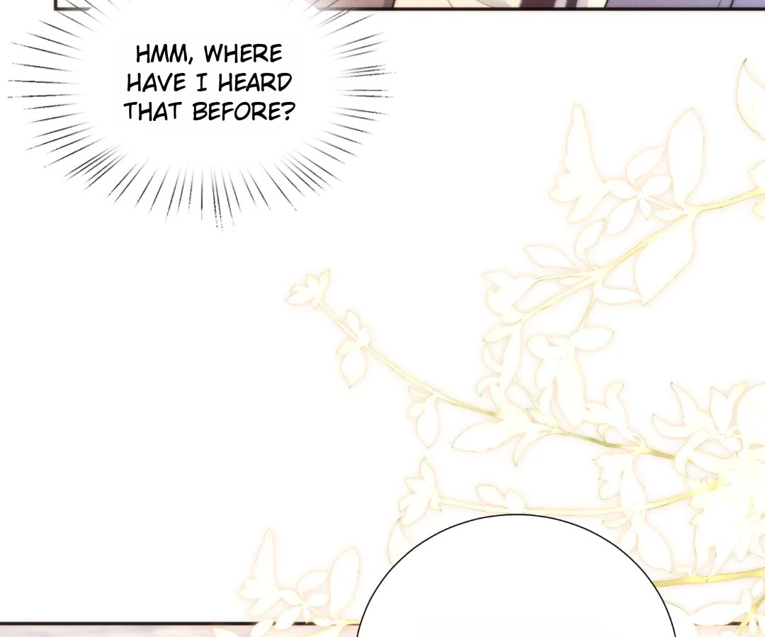 The True Heiress Is an All-Powerful Bigshot Chapter 188 page 7 - 