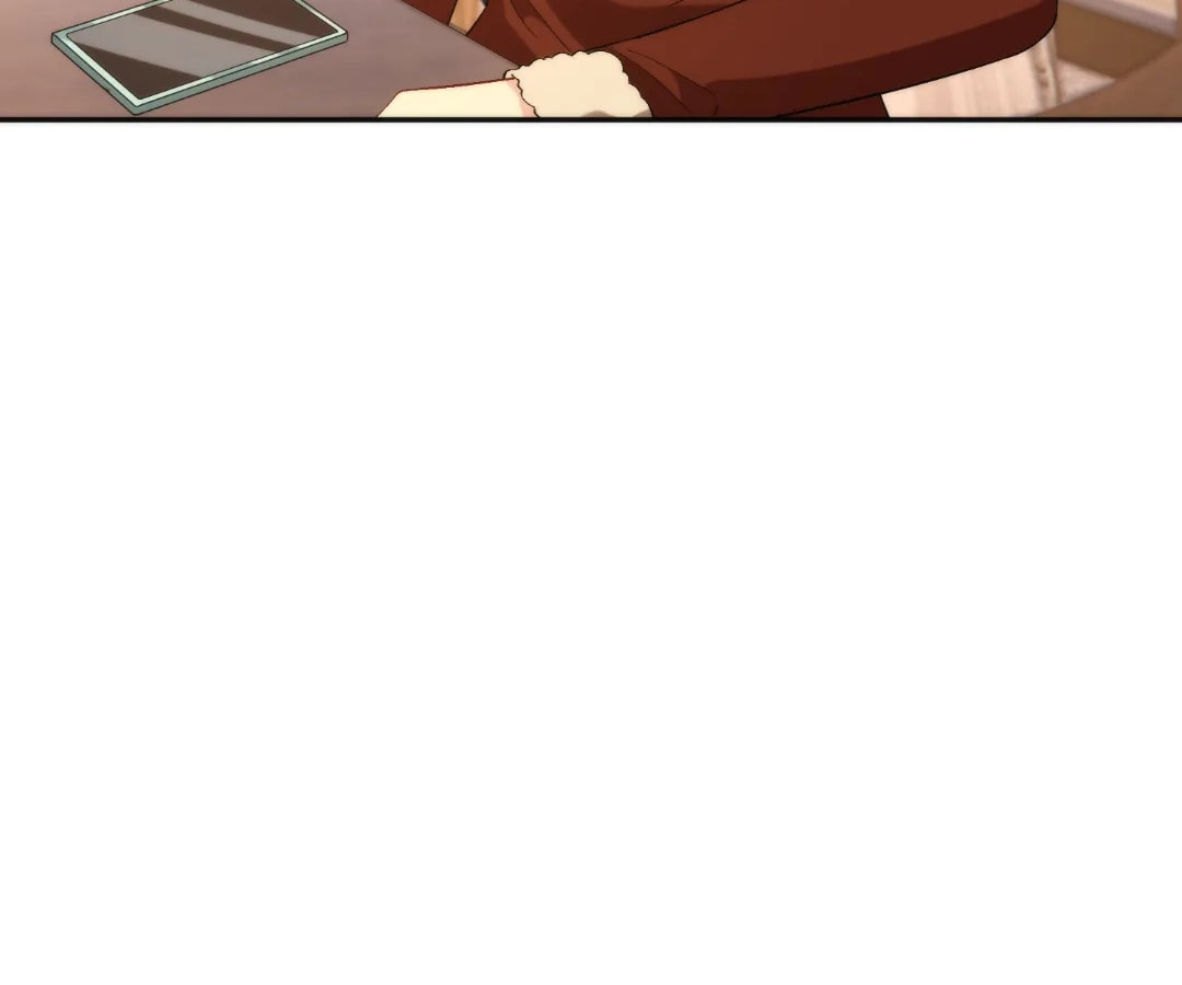 The True Heiress Is an All-Powerful Bigshot Chapter 188 page 61 - 