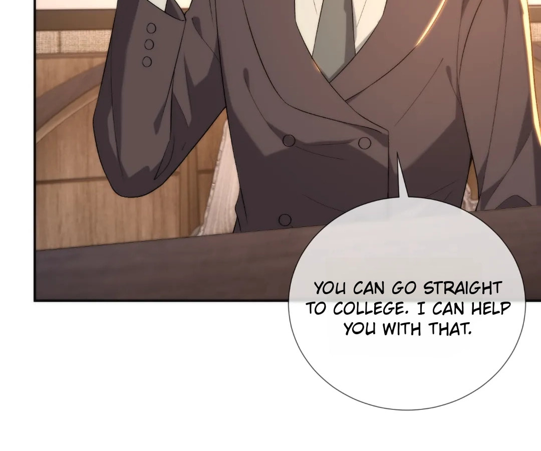The True Heiress Is an All-Powerful Bigshot Chapter 188 page 63 - 