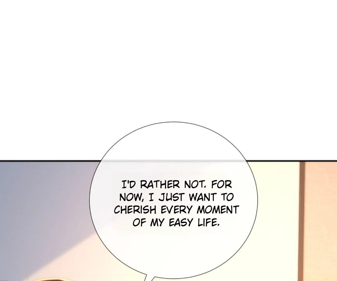 The True Heiress Is an All-Powerful Bigshot Chapter 188 page 64 - 