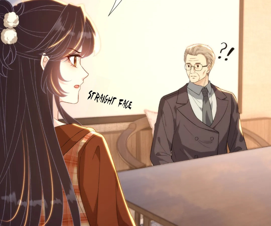 The True Heiress Is an All-Powerful Bigshot Chapter 188 page 65 - 