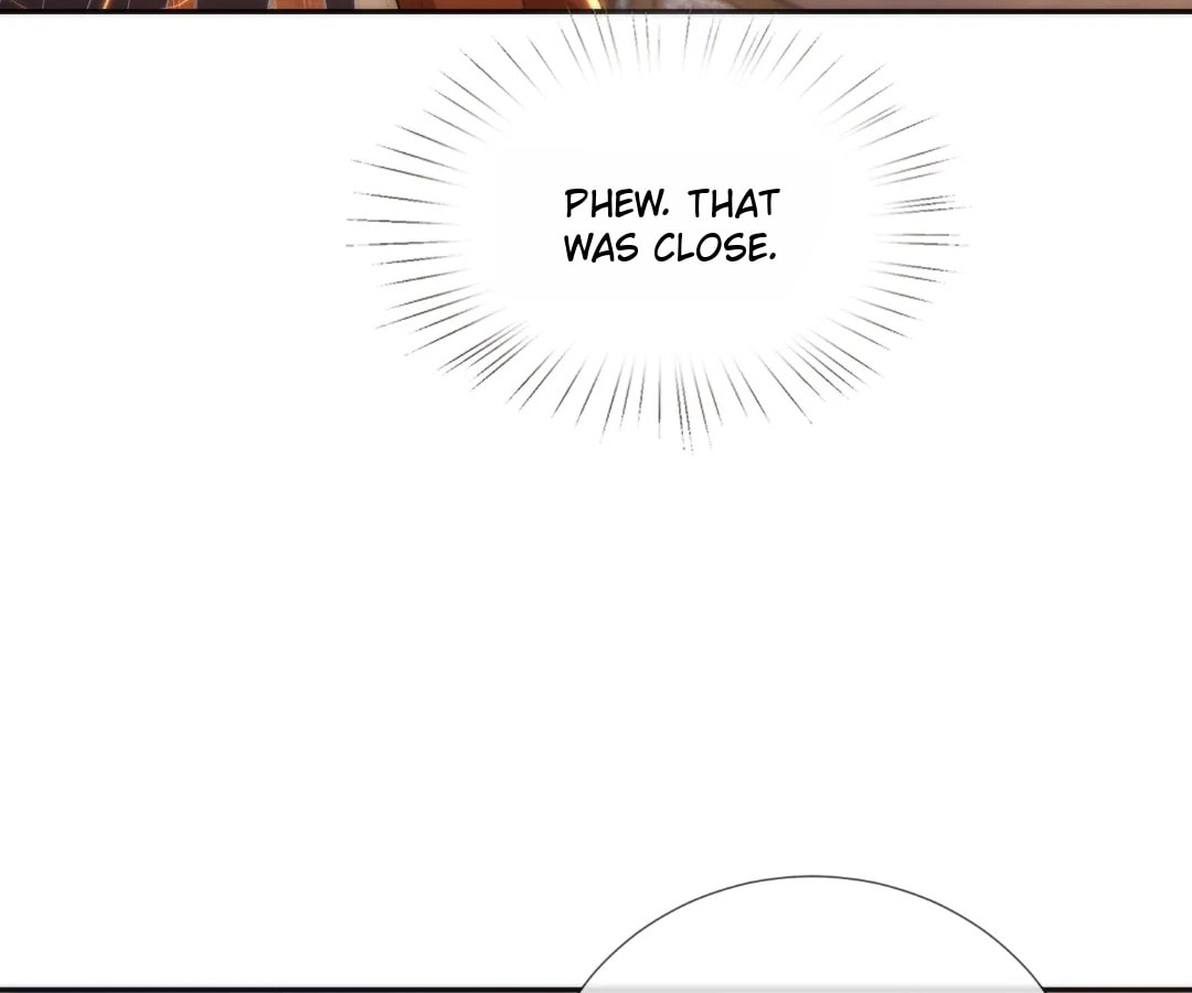 The True Heiress Is an All-Powerful Bigshot Chapter 188 page 66 - 