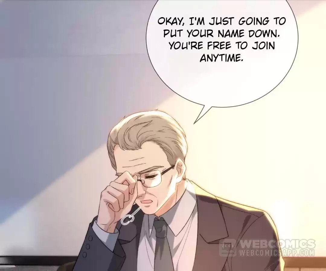 The True Heiress Is an All-Powerful Bigshot Chapter 188 page 67 - 