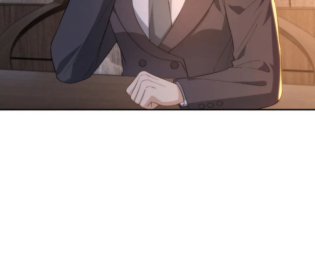The True Heiress Is an All-Powerful Bigshot Chapter 188 page 68 - 