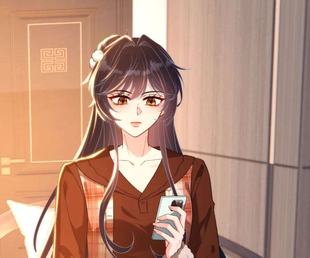 The True Heiress Is an All-Powerful Bigshot Chapter 188 page 70 - 