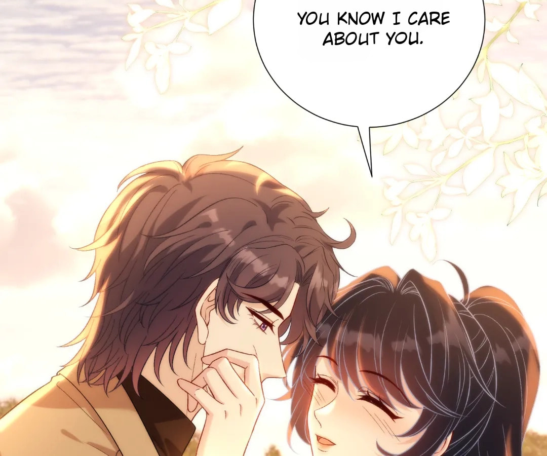 The True Heiress Is an All-Powerful Bigshot Chapter 188 page 8 - 