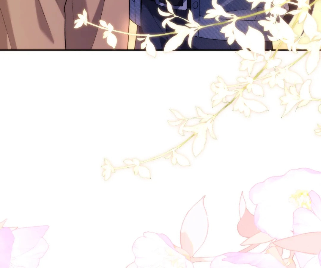 The True Heiress Is an All-Powerful Bigshot Chapter 188 page 10 - 
