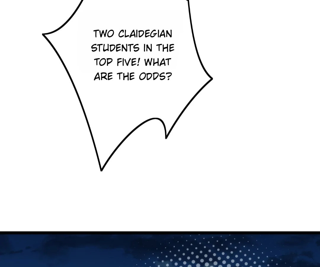 The True Heiress Is an All-Powerful Bigshot Chapter 189 page 12 - 