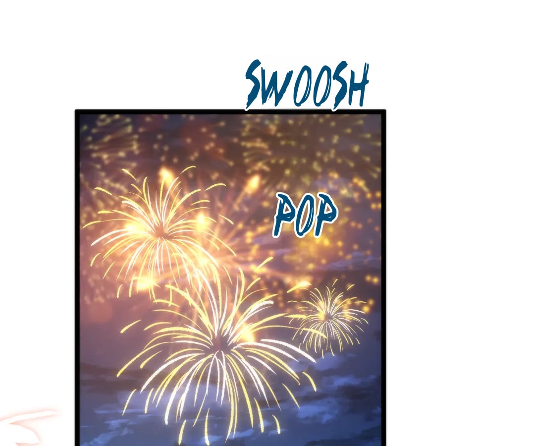 The True Heiress Is an All-Powerful Bigshot Chapter 189 page 15 - 