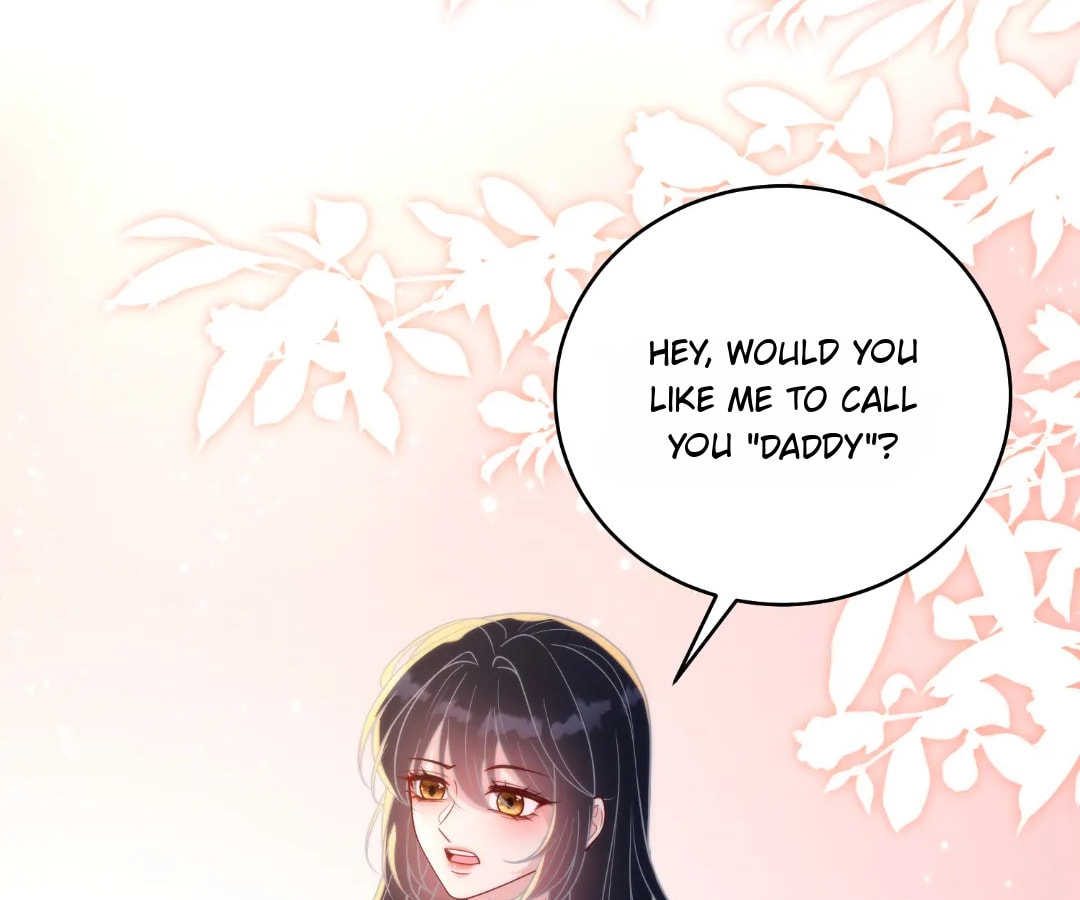 The True Heiress Is an All-Powerful Bigshot Chapter 189 page 17 - 