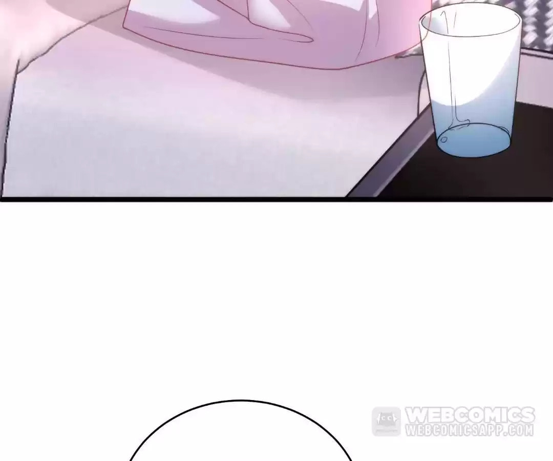 The True Heiress Is an All-Powerful Bigshot Chapter 189 page 19 - 
