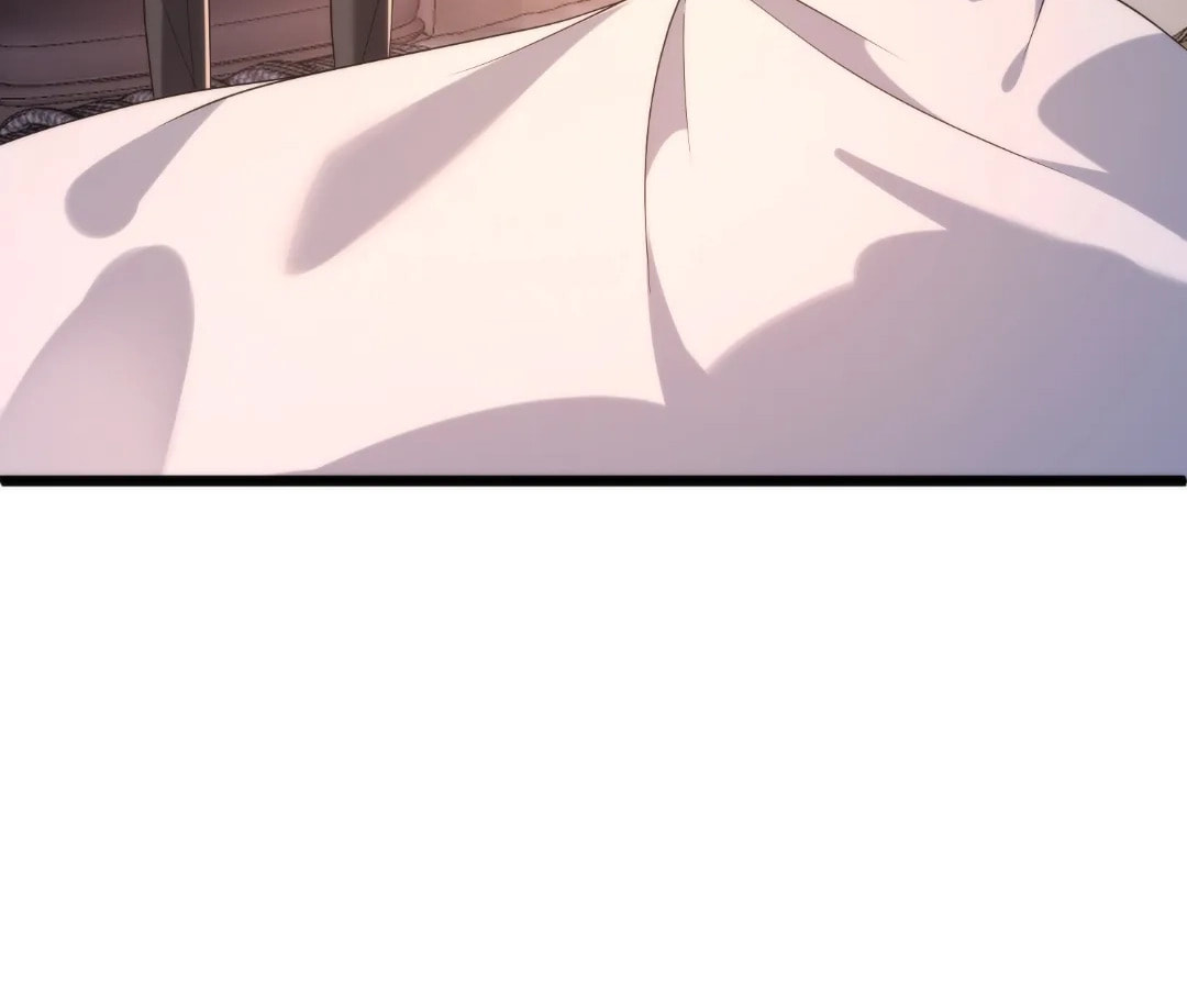 The True Heiress Is an All-Powerful Bigshot Chapter 189 page 21 - 