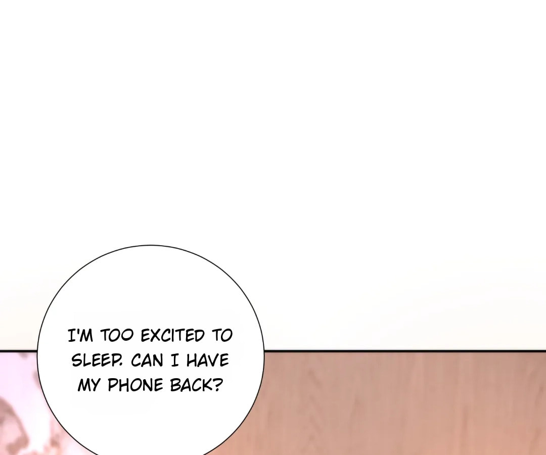 The True Heiress Is an All-Powerful Bigshot Chapter 189 page 22 - 