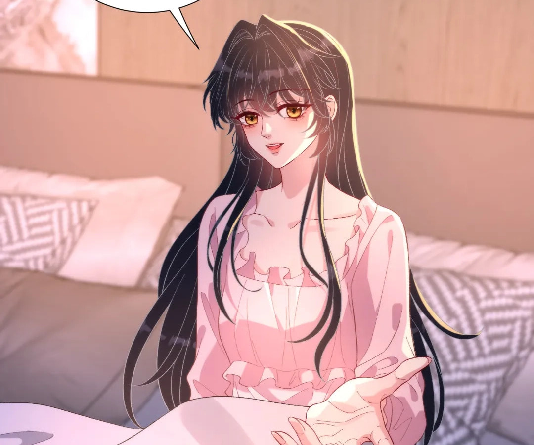 The True Heiress Is an All-Powerful Bigshot Chapter 189 page 23 - 