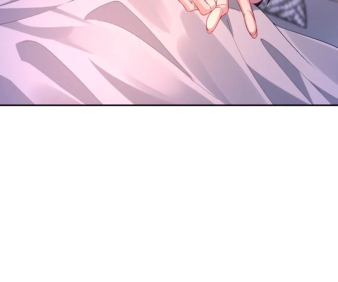The True Heiress Is an All-Powerful Bigshot Chapter 189 page 24 - 