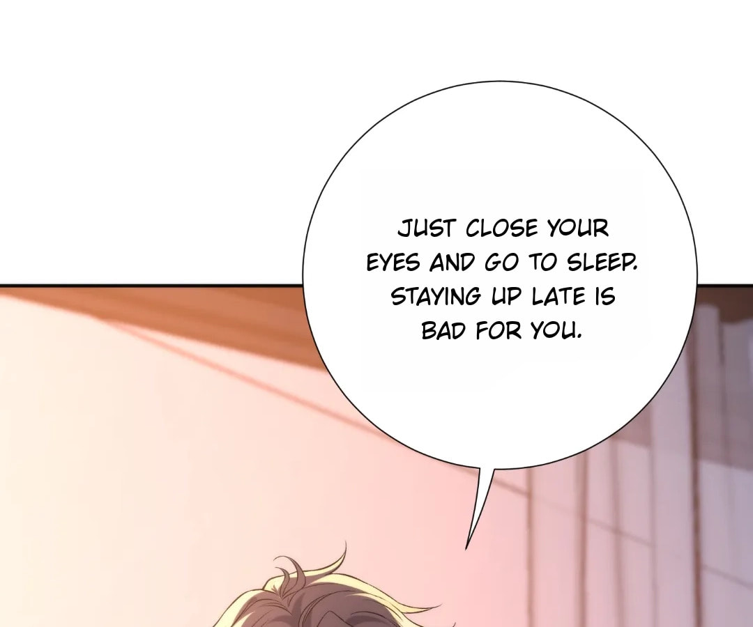 The True Heiress Is an All-Powerful Bigshot Chapter 189 page 25 - 