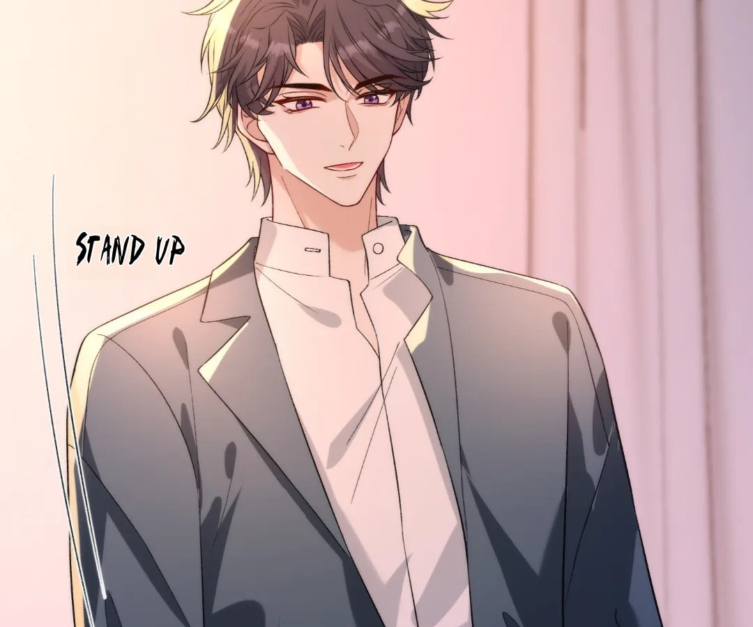 The True Heiress Is an All-Powerful Bigshot Chapter 189 page 26 - 